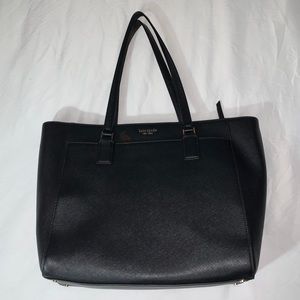 KATE SPADE TOTE BAG